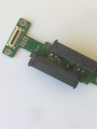69N0KNC10C01 Module 2 SATA ASUS X73 Garanti 1 an, retour produit 15 jours, Livraison gratuite France métropolitaine et Corse
