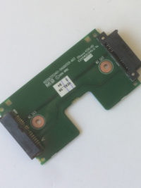 6050A2252401 Connecteur DVD HP 4710s Garanti 1 an, retour produit 15 jours, livraison Gratuite France métropolitaine & Corse